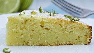 NEW Italian BakingÂ