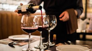Wine style series: Valpolicella