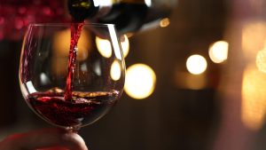 The Grape Varietal Series: Merlot