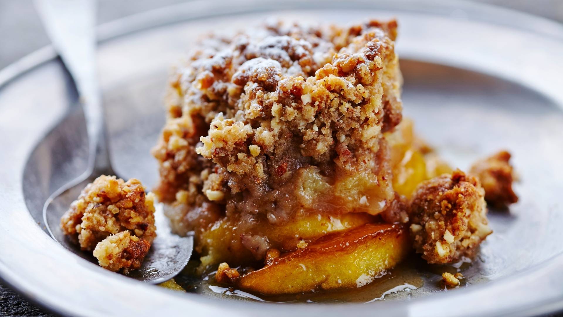 The Escapist Series: Plant-based Paradise - Image 2
