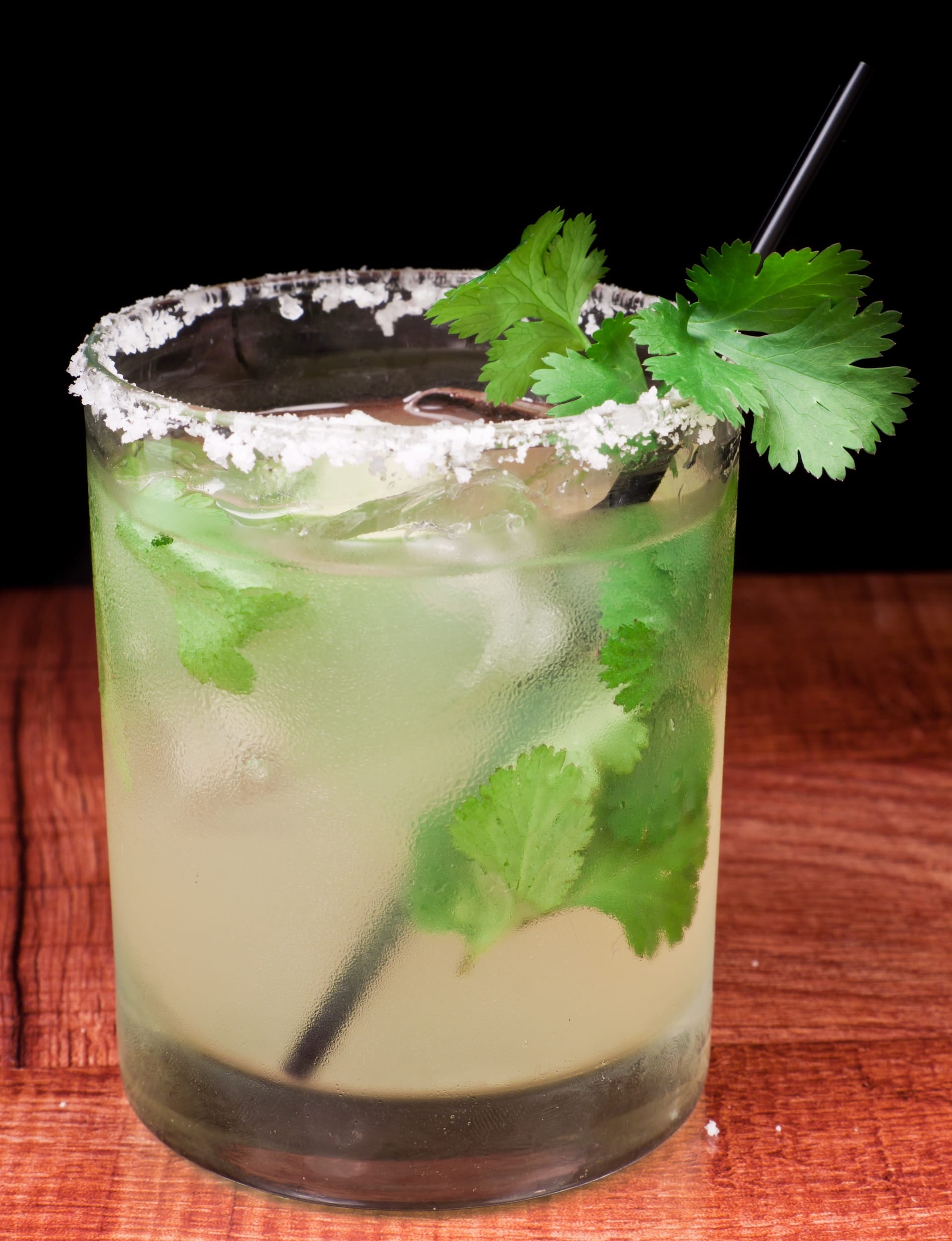 Tequila Time: Spicy Summer Heat - Image 3