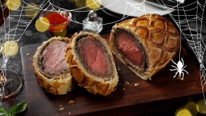 Mets-y du boeuf