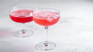 Vodka Classics