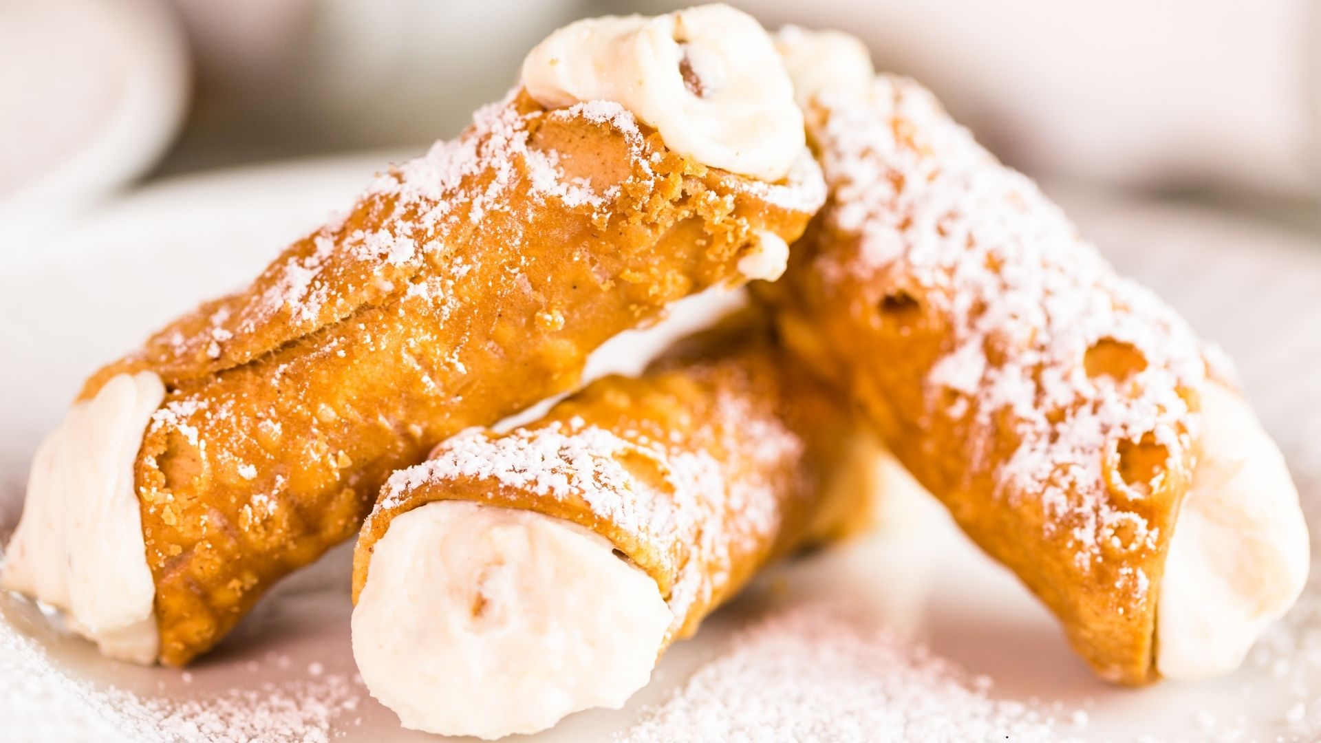 Atelier Cannoli – Image 2