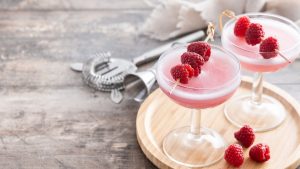 The "Velvet" Textures (Sours & Flips)