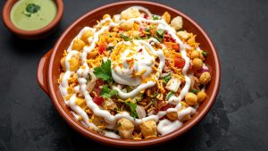 Diwali in Goa | Brunch