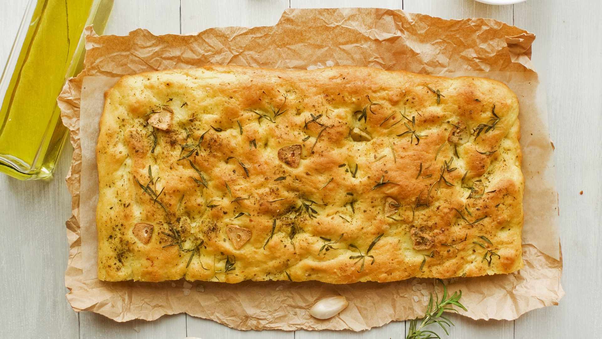 Assaisonner comme un chef – Image 2