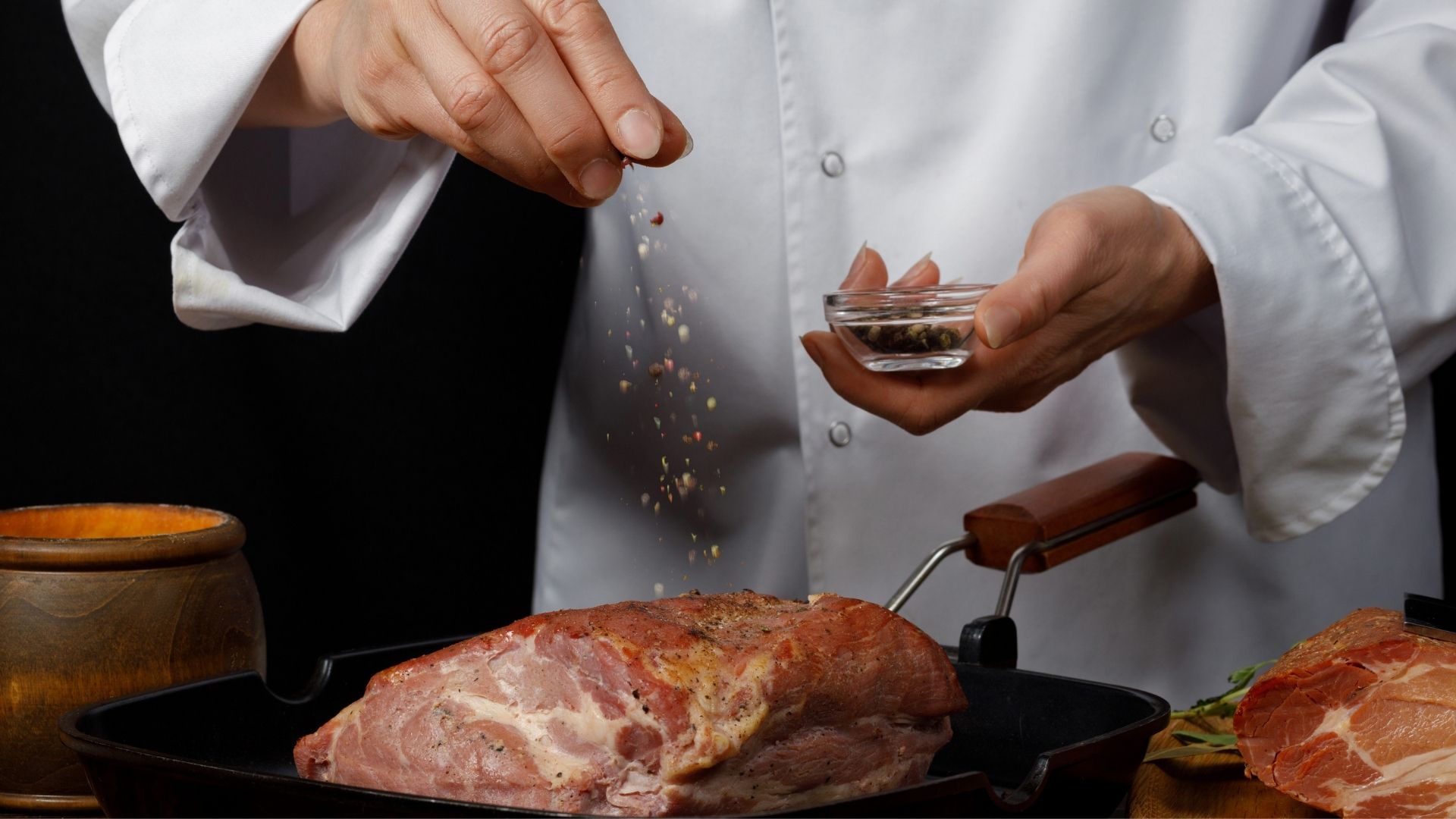 Assaisonner comme un chef – Image 3