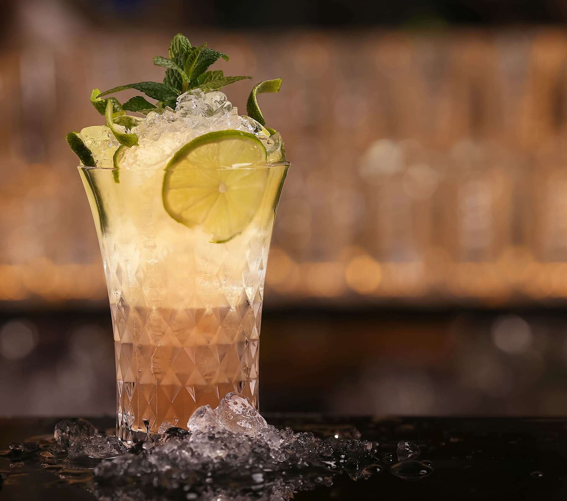 Gin Garden Party - Image 3