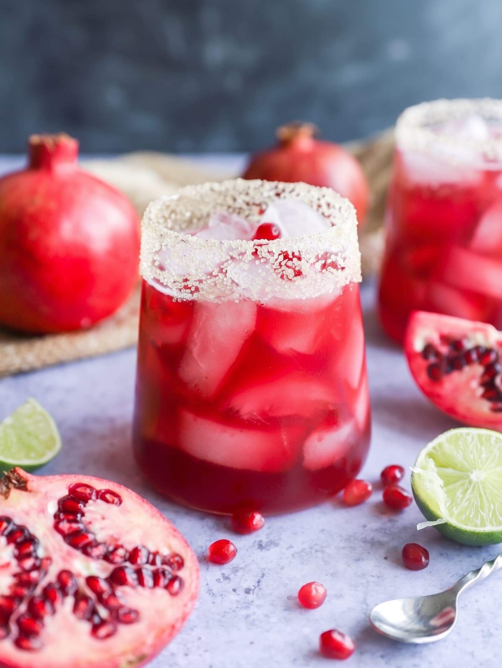 Tequila Time: Sunset Sips - Image 3