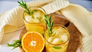 The Ginthusiast Workshop