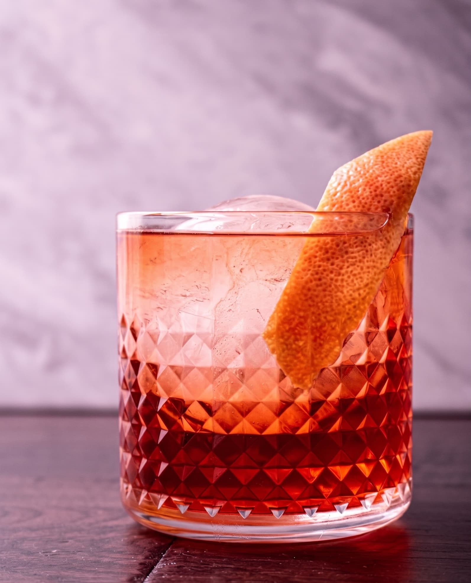 Tequila Time: Sunset Sips - Image 2
