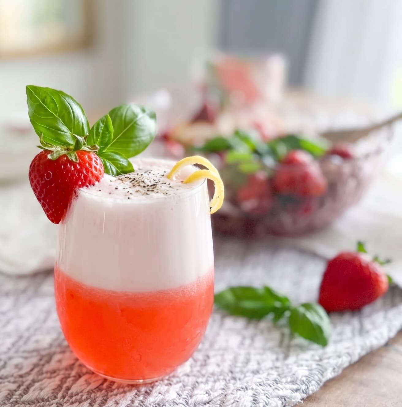Gin Garden Party - Image 2