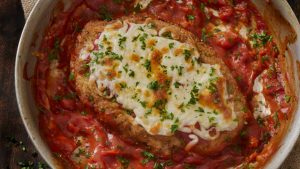 Chicken 101: Butchery Masterclass