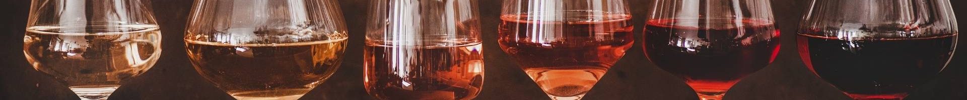 Deep Dive Into Wine Series (1)