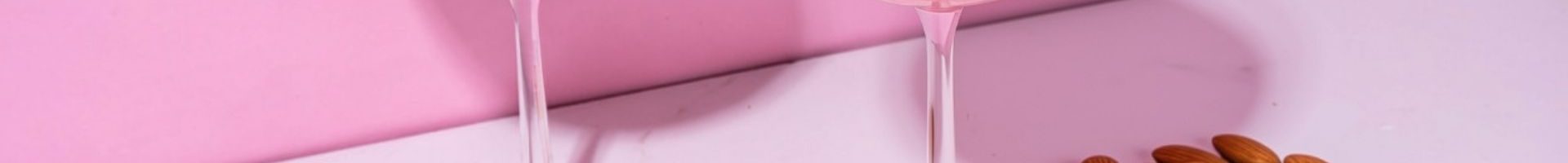The Pink Squirrell