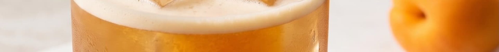 apricot-brandy-sour
