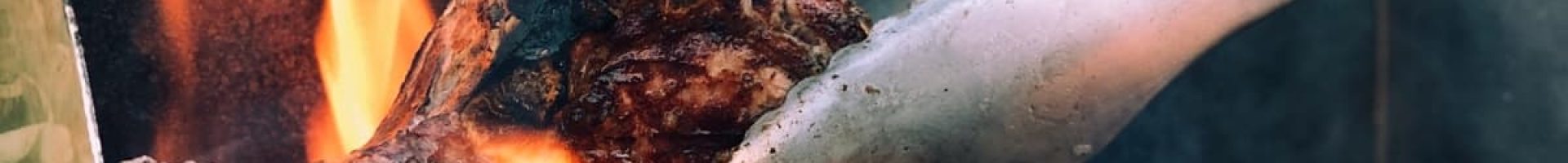 bbq-01@1x