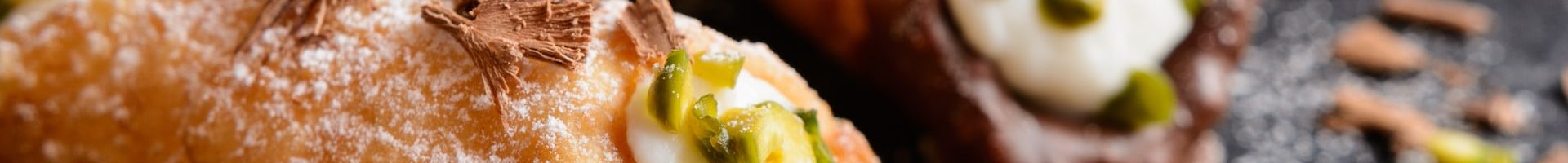 cannoli_500561812