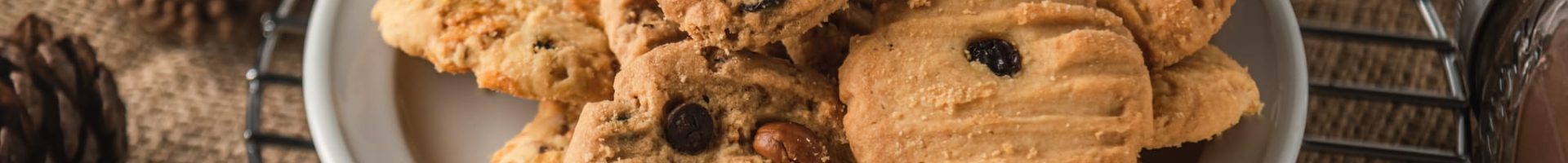 chocolate-chip-cookies_1907959039