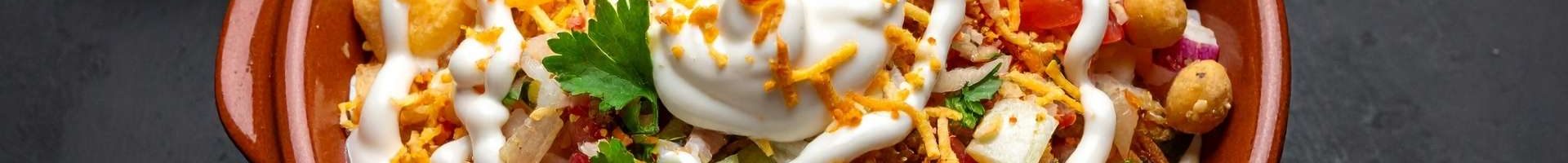 dahi faw