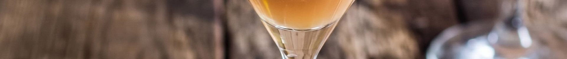 earl-grey-martini