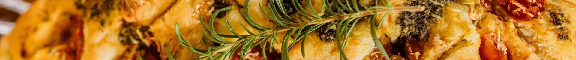 focaccia1