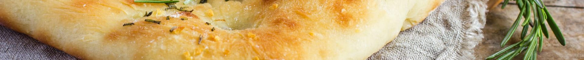 focaccia_217221619