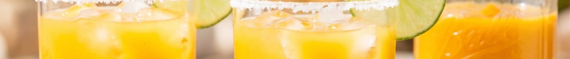 habanero-mango-margarita-alt