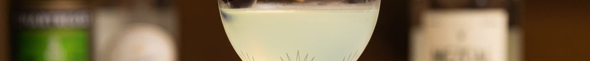 mezcal-last-word