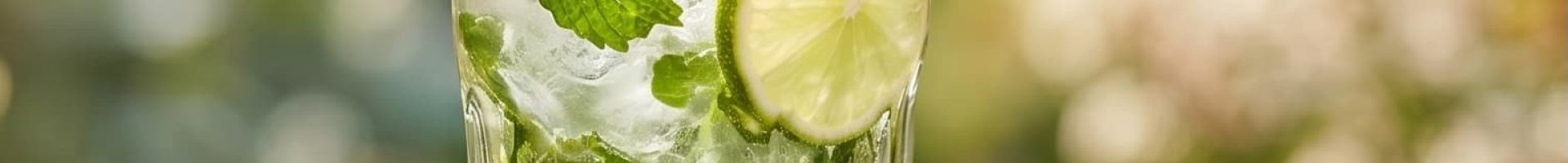 mojito-outdoor