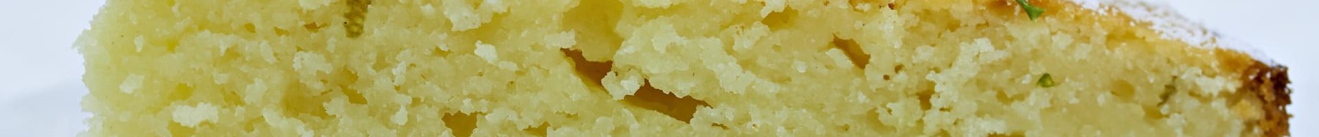 olive-oil-cake_364519523