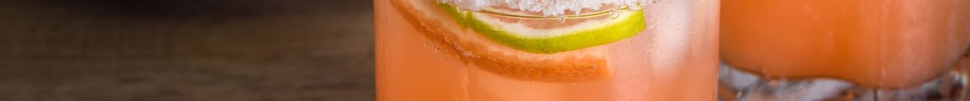 paloma