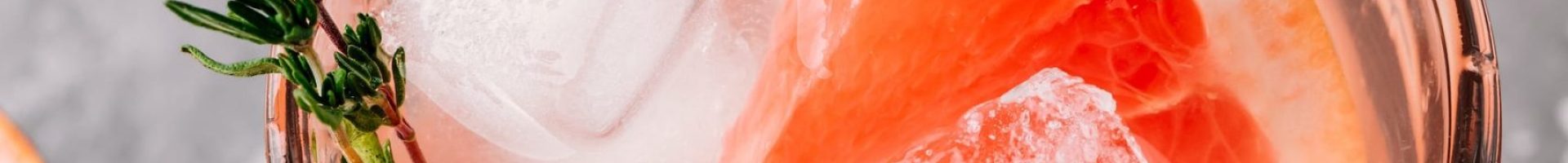 tequila-paloma-sour_1226568040