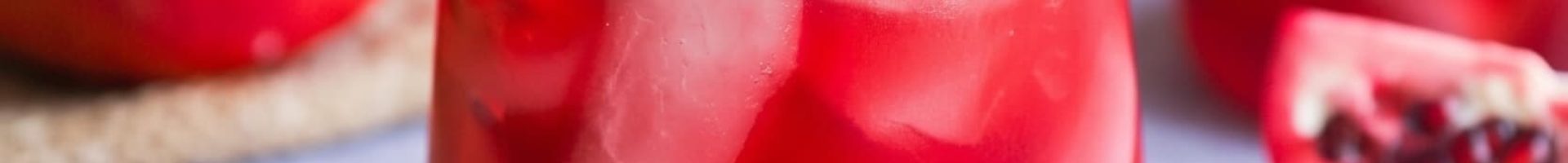 pomegranate-margarita
