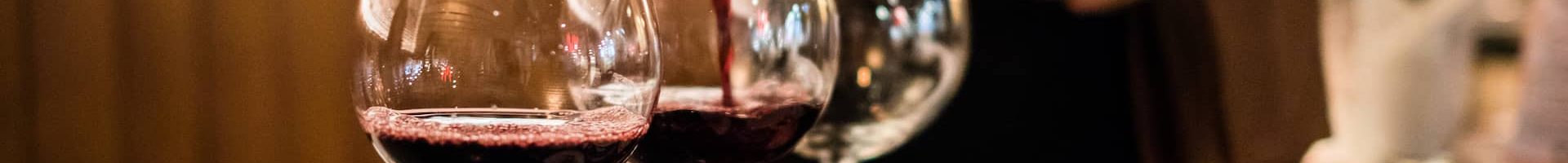 red-wine_1211739439