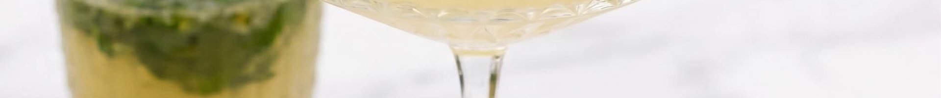 southside-mint-gin-sour