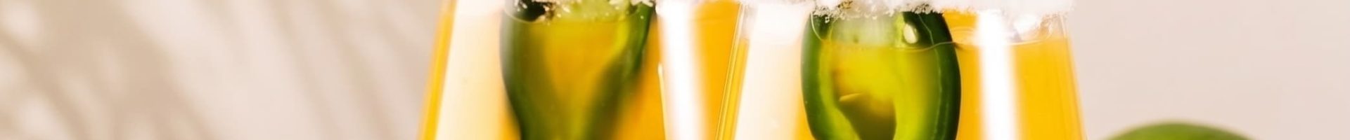 spicy-mango-margarita