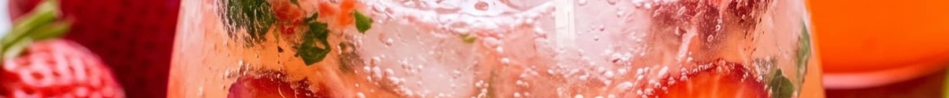 strawberry-vodka-smash