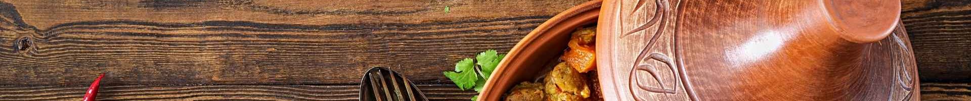 tagine