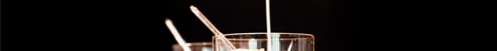 white russian (1)