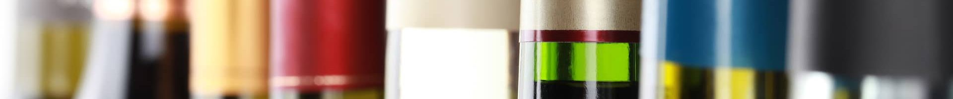 wine_bottles-134190404